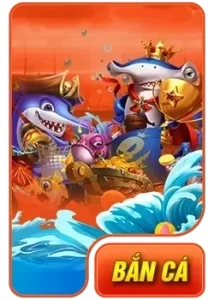 TT88 game