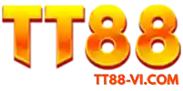 tt88-logo