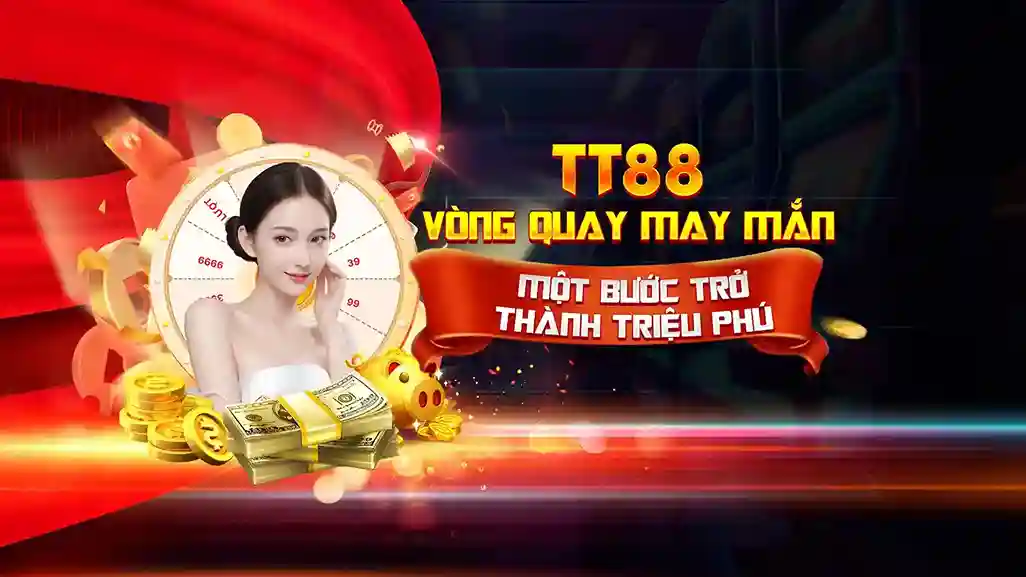 Tin Tức TT88