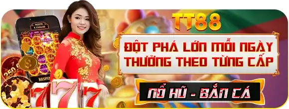 Khuyến mãi TT88