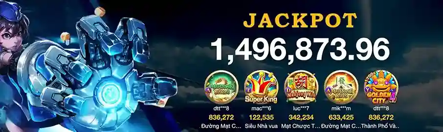Đăng ký TT88