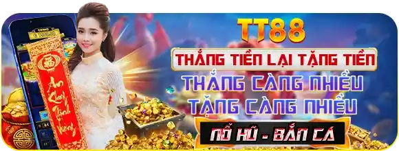 Khuyến mãi TT88